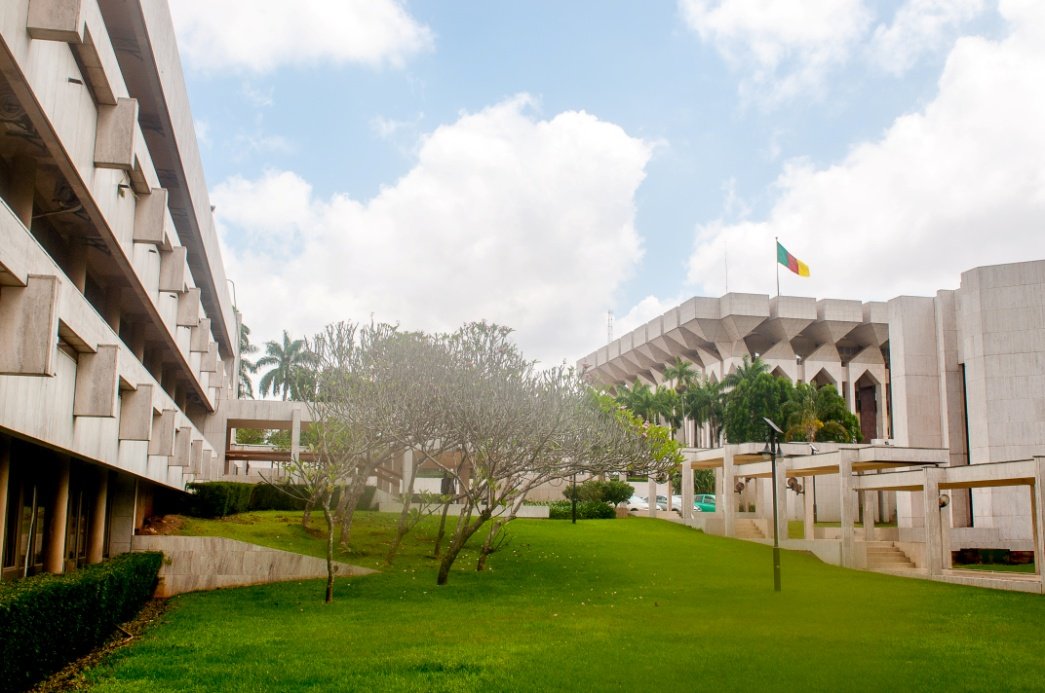 Affaire Savannah : Le SG de la Présidence du Tchad en mission de « réconciliation » à Yaoundé